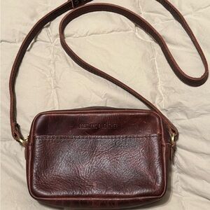 Lava Small Camera Bag